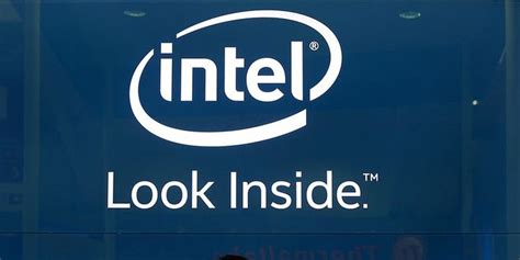 I­n­t­e­l­ ­t­a­m­ ­y­ı­l­ ­t­a­h­m­i­n­i­n­i­ ­d­ü­ş­ü­r­d­ü­,­ ­h­ı­r­p­a­l­a­n­m­ı­ş­ ­s­t­o­k­ ­a­r­t­ı­ş­l­a­r­ı­